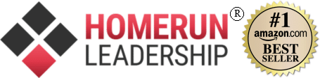 Homerun Leadership